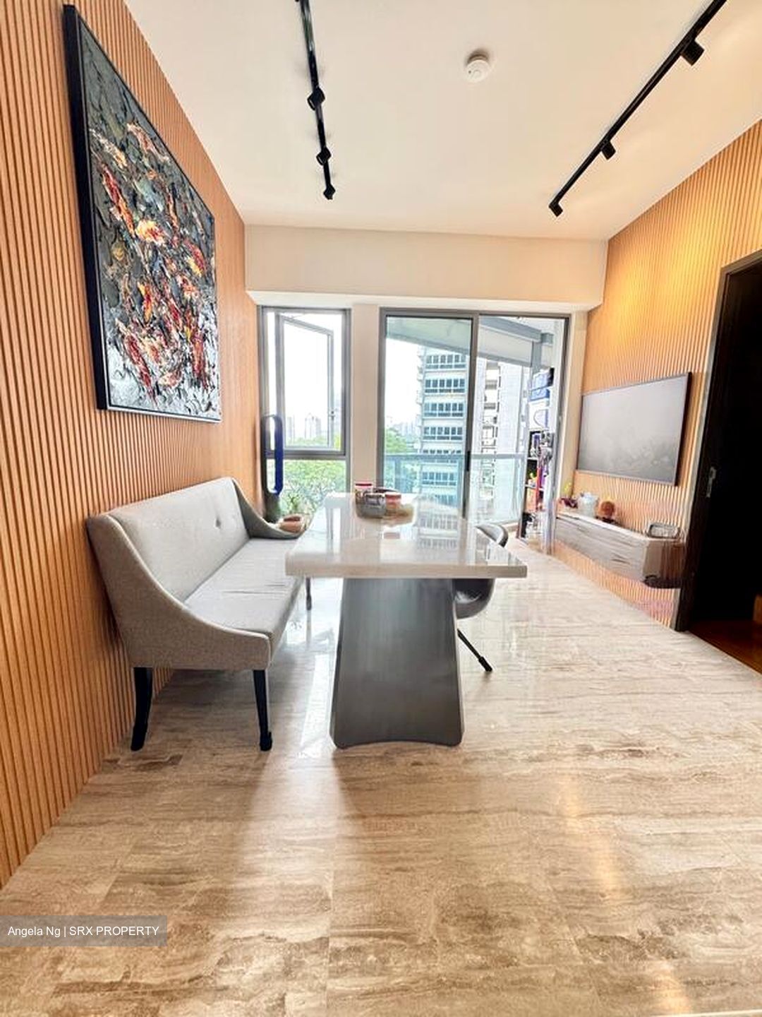 Neu At Novena (D11), Apartment #447553961